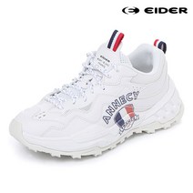 [아이더] 라지엘 앙시 DUF20N63W2