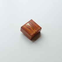 SWEDISH DREAM 스웨디시드림 CEDAR WOOD SOAP