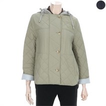 [크레송] GD01 신슐레이트패딩점퍼 KBCJDA01 (9444355)