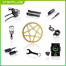 전기자전거 bafang bbs01b bbs01 bbs02b bbs02 bbshd bbs03 bafang electric bike motor mid drive motor bike, 도구, 협력사, 1개