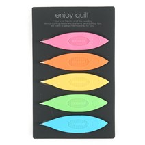 [크로바] 57-833 태팅셔틀(컬러)