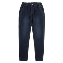 네파키즈 NC10 네파키즈 바론 쿨 데님 팬츠 KGC1602 9474346