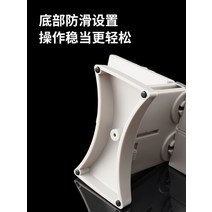 만두피 만두기계 야채 수제 만들기 빚는 식당 샤오롱바오 딤섬 자동 완당, 만두신기(배달금형+오일브러쉬+스푼)