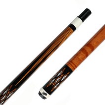 듀프린 3C 416 당구큐대