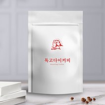 브라질 산토스 NO.2-독고다이1kg 당일로스팅 원두커피 / 10+1 / 5kg+500g /3kg+200g 1만원이상 사은품, 커피메이커용 분쇄