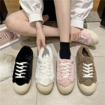 도러블 블로퍼(luke shop)