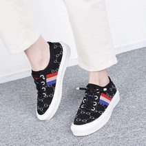 ss 233 ck 여성 스니커즈