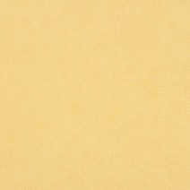 북바인딩 북아트재료 북클로즈 북커버 면지(마감지)-크림, 단품