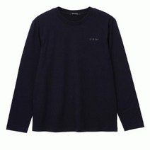 [엔터식스]게스 미니 GUESS 긴팔 티셔츠 MK3K8451MK3K8451