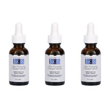 2+1 어드마이어마이스킨 울트라 플러밍 콜라겐 세럼 30ml X 3통, 1개