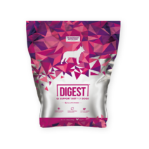브이알에스 다이제스트(소화건강) 사료6.8kg
