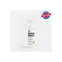목우촌 자연휴 샤이닝컨디셔너 200ml, 목우촌 자연휴 샤이닝컨디셔너 2
