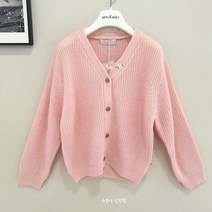 [페리미츠] 미니자수가디건 2232K468 구월점