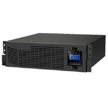 무정전전원장치 UX-HFR series (UPS 10kVA) UX-10000HFR, 1개