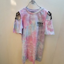 더데이걸 분당점 타이다이원피스 TGOM21402