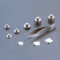 저울용 분동(100g 1개) R2127 교구