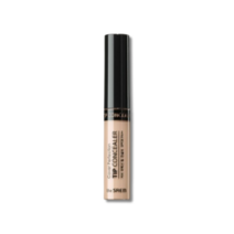 더샘 커버 퍼펙션 팁 컨실러 6.5g, Middle Beige(미들 베이지), 2개
