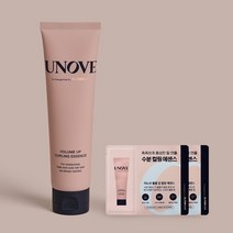 [어노브] 볼륨 업 컬링 에센스 147ml + 5mlx2, 01. 볼륨 업 컬링 에센스 147ml, 01. 볼륨 업 컬링 에센스 5mlx2