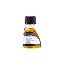 [윈져 뉴톤]콜드프레스 린시드 75ml WI3021747, 용량:[6272760]75ml / WI3021747