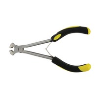 스마토-미니 옥집게 SM-ME06 6 (1EA)