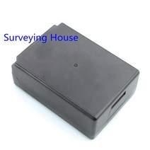 타겟 BL-1400 배터리 RTK V8 V9 V10 GNSS GPS 측량용