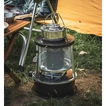 폐유난로 소각로 폐오일 가열로 가정용 난로 농업용 캠핑 야외 열풍기, 민트