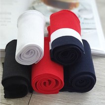 퀼트가게요꼬시보리 8.5cm 4color 패브릭 원단 천, 삼색혼합