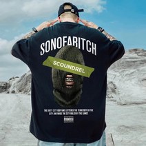 S-8XL 유럽과 미국 스타일의 하이 스트리트 개성 힙합 캐릭터 프린트 반팔 티셔츠 남성과 여성 트렌드 패션 라운드 넥 느슨한 캐주얼 면 5점 소매 탑
