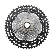 Shimano XTR CS-M9101-12 12단 MTB 스프라켓