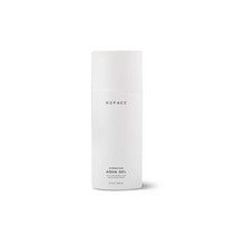 누페이스 아쿠아 젤 액티베이터. 풀 사이즈 경량 미세 전류를 전도하는 수화 활성화제 3.3 Fl Oz, 242820 1.69 Fl Oz (Pack of 1)_