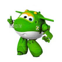 선물 3살 어린 아이 장난감 식당 여행 놀이 조카 로봇, 쿠팡 본상품선택