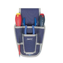 [RAΕ] 스마토-공구집(4구) SMT2003 170x270x35mm (1EA) 수구 구함 공구 보관 가방 차량용함 구통 상자 산업용품 다용도멀티박스 구류 케이스 ▷_4Ε470Ea, 옵션무[#@$]