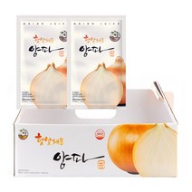 채운 햇살채운 양파즙 30P, 1개, 100ml