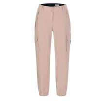 링스골프 포켓카고팬츠