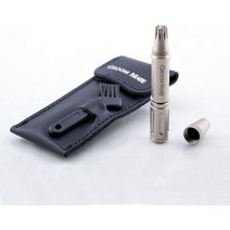2. GROOMMATE (그 룸메이트) 26420 PLATINUM XL PROFESSIONAL 플래티넘 XL 프로 코털 커터 72MM B01JH06V9, ONE SIZE_One Color, ONE SIZE_One Color, ONE SIZE_One Color