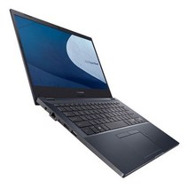 에이수스 2020 ExpertBook 14, 스타 블랙, 코어i5 10세대, 256GB, 8GB, WIN10 Pro, P2451FA-EB0271R