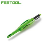 FESTOOL 페스툴 페스툴 샤프펜슬 MARS PICA_204147 목제품-72394EA