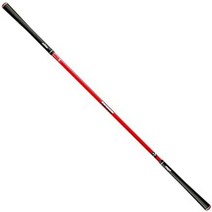 elitegrips 엘리트 그립 원스피드 스윙연습기, 그린 단품