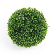 조립식잔디 인조잔디 CS22