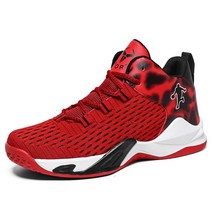 남성 농구화 브랜드 명품 컴포트화 가벼운 여름