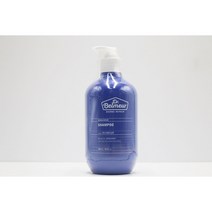 닥터벨머 더마 리페어 샴푸 500ml 탈모 증상 완화 기능성 화장품, 1