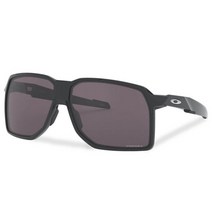 [오클리 선글라스] 오클리선글라스 포탈 프리즘 렌즈 OAKLEY OO9446-0162 PO, 상세 설명 참조