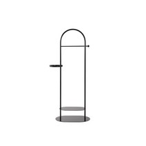 까사미아 까사미아 노트 라운드 행거 컬러 택1