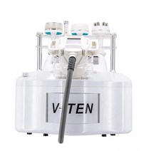 가정용 진공 포장기 실링기 음식 간편한 진공포장 씰링기 밀봉기, 없음, 220V