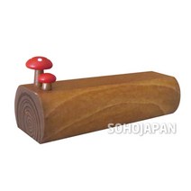 PGM1*^몰데꼴 미니어쳐(통나무벤치) 예쁜장식품 인테리어용품 어처 소품^*1췤pgm, *^^옵션*^통나무벤치_27514