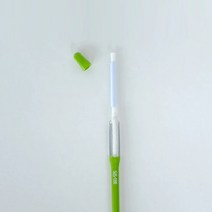 서스티 화분수분계 물주기 알리미 SUSTEE 리필 (2개입), M
