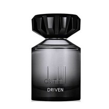30대남자향수 던힐 드리븐 블랙 EDP 60ml 향이오래가는남자향수
