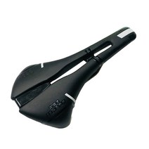 [SELLE SANMARCO] 40% 산마르코 MANTRA 레이싱 와이드 안장 199g, 1개