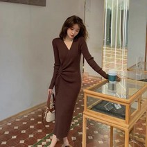 등파인원피스 2 월 명품 3 하객 12 1 룩 원피스 대여 드레스 청 홈쇼핑 단톤 달라붙는 청담며느리 바스락 등파인원피스 룩 원피스 하객 2 3 12 1 월 명품 대여 드레스 청