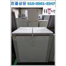 중고김치냉장고 뚜껑형 역시즌 삼성202리터 랜덤 서울경기 직접배송 지방 택배발송, 중고김치냉장고뚜껑형